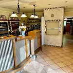 Pension Steakhaus Fuessen